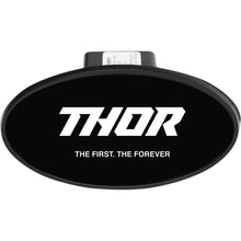 Load image into Gallery viewer, Thor Hitch Cover