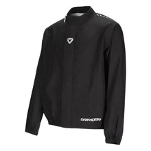 Load image into Gallery viewer, Dririder Thunderwear Flex Jacket - Black - View 1 | Everest Motorcycles