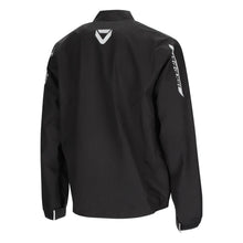 Load image into Gallery viewer, Dririder Thunderwear Flex Jacket - Black - View 2 | Everest Motorcycles