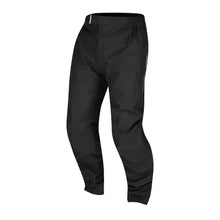 Load image into Gallery viewer, Dririder Thunderwear Flex Pants - Black - View 1 | Everest Motorcycles
