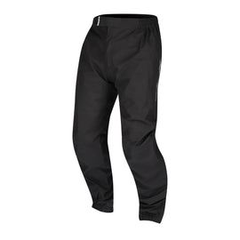 Dririder Thunderwear Flex Pants - Black - View 1 | Everest Motorcycles