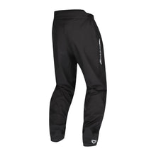 Load image into Gallery viewer, Dririder Thunderwear Flex Pants - Black - View 2 | Everest Motorcycles