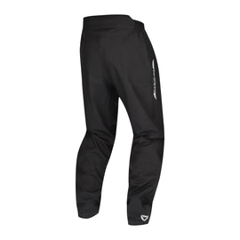 Dririder Thunderwear Flex Pants - Black - View 2 | Everest Motorcycles