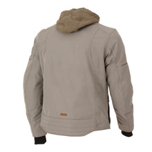 Load image into Gallery viewer, Rjays Vincent Jacket - Olive