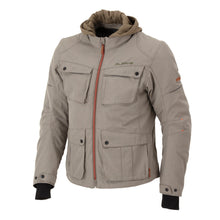 Load image into Gallery viewer, Rjays Vincent Jacket - Olive