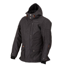 Load image into Gallery viewer, Rjays Covert Jacket - Grey