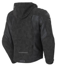 Load image into Gallery viewer, Rjays Mission Hoodie - Night OPS Camo