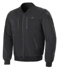 Load image into Gallery viewer, Rjays Precinct Jacket - Black