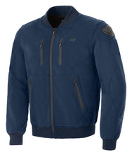 Load image into Gallery viewer, Rjays Precinct Jacket - Blue