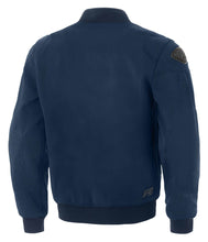 Load image into Gallery viewer, Rjays Precinct Jacket - Blue