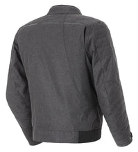 Load image into Gallery viewer, Rjays Spectre Jacket - Grey