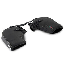 Load image into Gallery viewer, Givi Handle-Bar Gloves For Motorcycles And Scooters