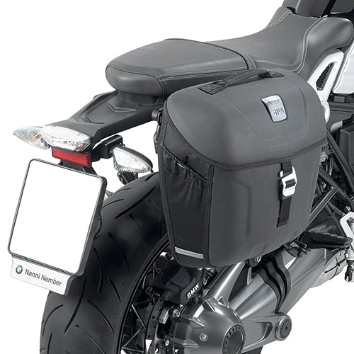 Givi Frames For Mt501 Pann BMW R Nine T
