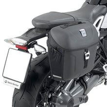 Load image into Gallery viewer, Givi Frames For Mt501 Pann BMW R Nine T