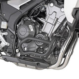 Givi Givi Low Crash Bars Cb500X '19>