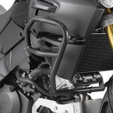 Load image into Gallery viewer, Givi Crash Bars Suz Dl1000 14&gt;