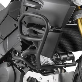 Givi Crash Bars Suz Dl1000 14>
