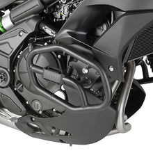 Load image into Gallery viewer, Givi Engine Bars Kaw Versys 650 15&gt;