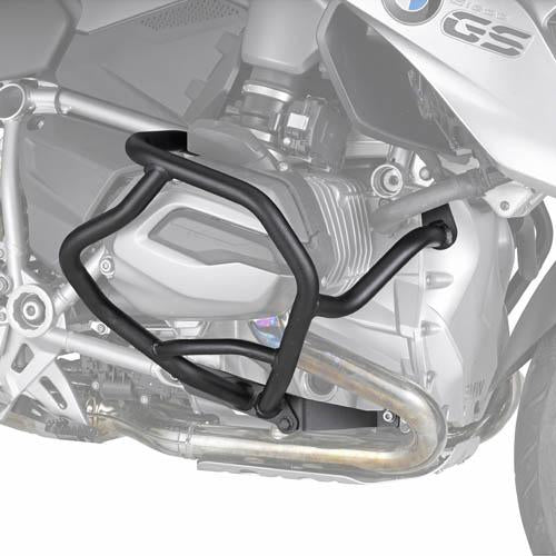 Givi Crash Bars R1200Gs '14>