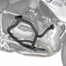 Load image into Gallery viewer, Givi Crash Bars R1200Gs &#39;14&gt;