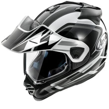 Load image into Gallery viewer, Arai Tour-X5 Helmet Discovery White