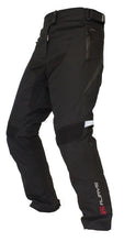 Load image into Gallery viewer, Rjays Voyager V Pants - Black