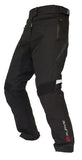 Rjays Voyager V Pants - Black