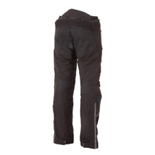 Load image into Gallery viewer, Rjays Adventure Pants - Black/Black
