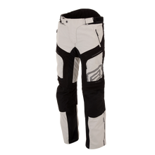 Load image into Gallery viewer, Rjays Adventure Pants - Grey/Black