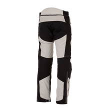 Load image into Gallery viewer, Rjays Adventure Pants - Grey/Black