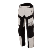Rjays Adventure Pants - Grey/Black