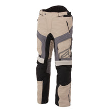 Load image into Gallery viewer, Rjays Adventure Pants - Sand