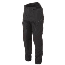Load image into Gallery viewer, Rjays Tour 2 Pants - Black/Black