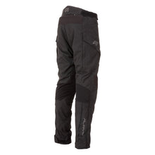 Load image into Gallery viewer, Rjays Tour 2 Pants - Black/Black