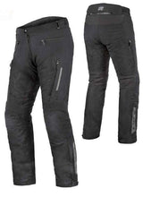 Load image into Gallery viewer, Rjays Pace Pants - Black