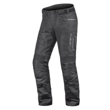 Load image into Gallery viewer, Rjays Voyager 6 Stout 1 Mens Pants Black