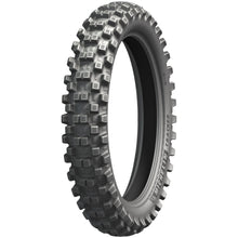 Load image into Gallery viewer, Michelin Tracker 100/90-19 57R TT Rear Endure Tyre