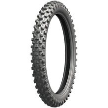 Load image into Gallery viewer, Michelin Tracker 80/100-21 51R TT Front Enduro Tyre