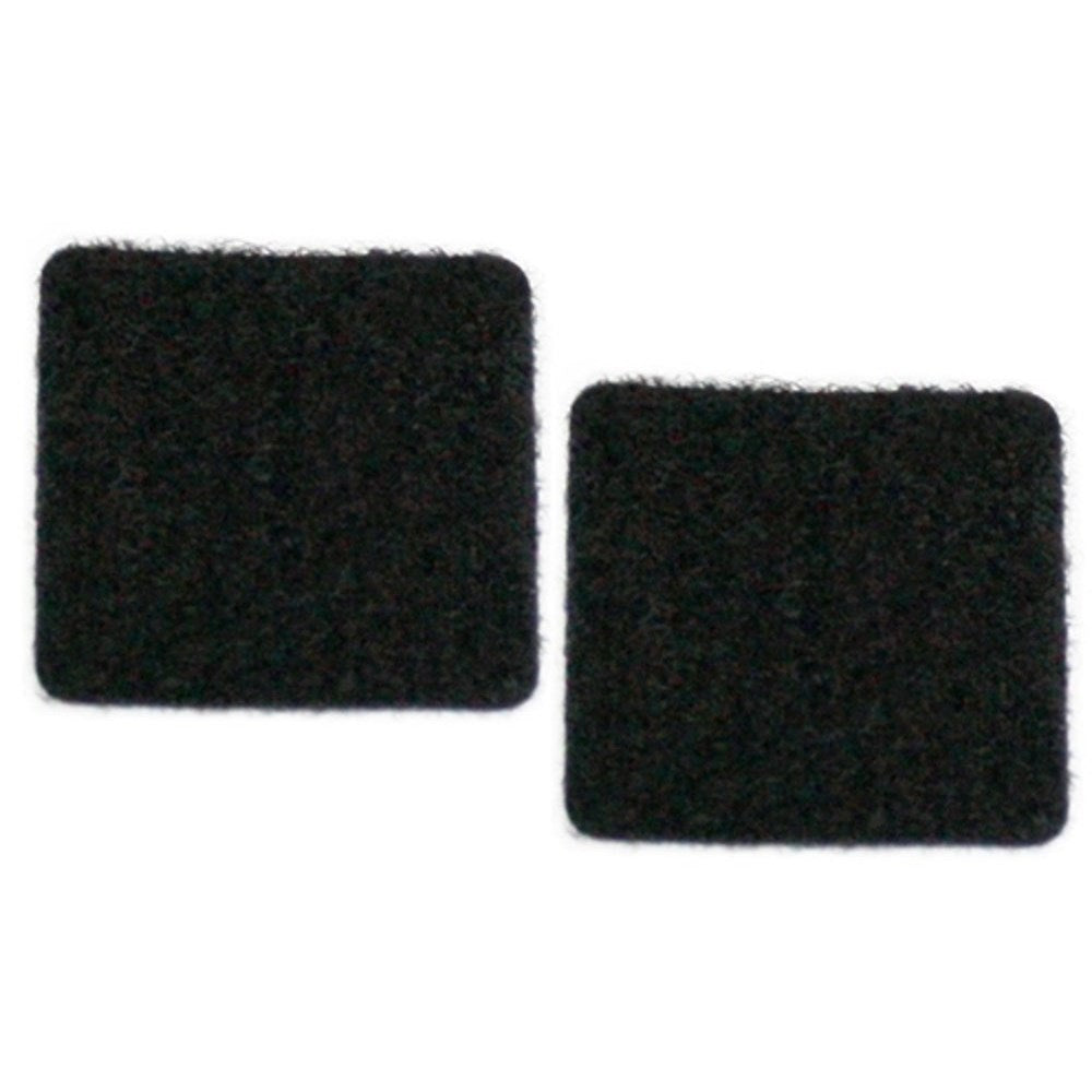 Cardo Replacement Speaker Velcro Pads