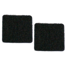 Load image into Gallery viewer, Cardo Replacement Speaker Velcro Pads