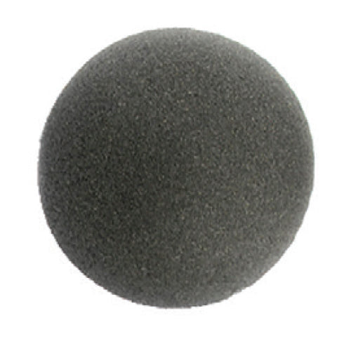 Scala Rider Cardo Micropone Spong For Wired Micropone Freecom