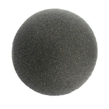 Load image into Gallery viewer, Scala Rider Cardo Micropone Spong For Wired Micropone Freecom