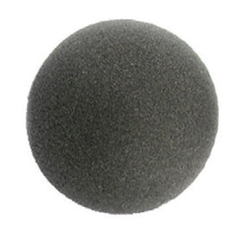 Scala Rider Cardo Micropone Spong For Wired Micropone Freecom