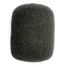 Load image into Gallery viewer, Scala Rider Cardo Micropone Spong - Large Freecom