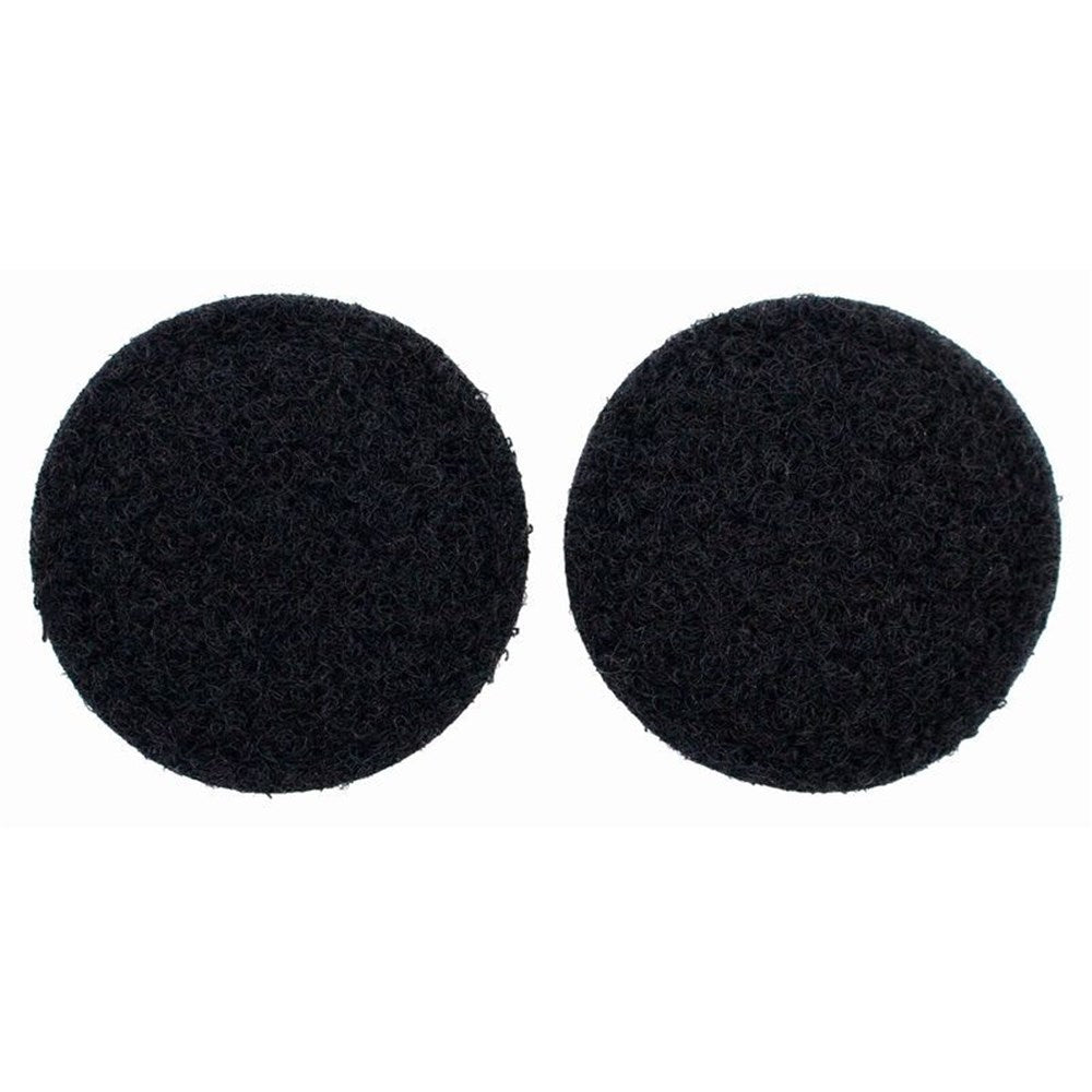 Cardo Speaker Booster Pads