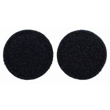 Load image into Gallery viewer, Cardo Speaker Booster Pads