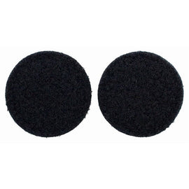 Cardo Speaker Booster Pads