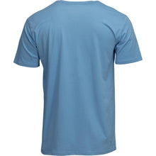 Load image into Gallery viewer, Thor 2025 Iconic Light Blue Tee