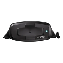 Load image into Gallery viewer, Cardo Packtalk-S Edge UCS For Shoei Gen 3 Helmets