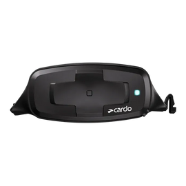 Cardo Packtalk-S Edge UCS For Shoei Gen 3 Helmets